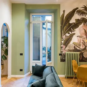  Apartment Youhosty - San Michele Del Carso 14 Italien