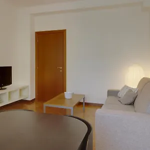  Apartment Milan Apartment Rental Italien